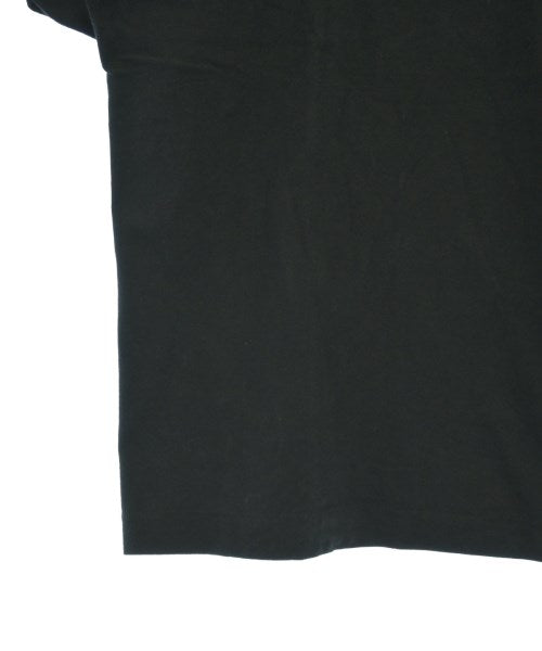 CDG เสื้อยืด/เสื้อท็อปส์