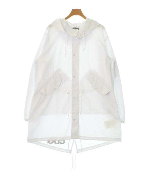 CDG เคลือบ Mod