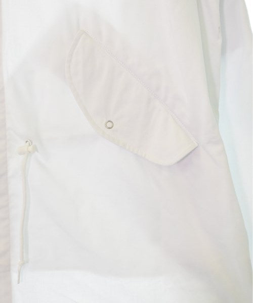 CDG เคลือบ Mod