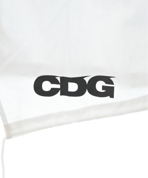 CDG เคลือบ Mod