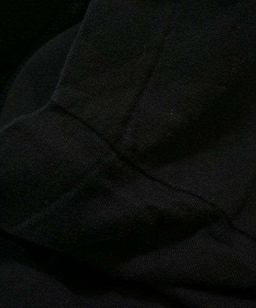 CDG เสื้อยืด/เสื้อท็อปส์