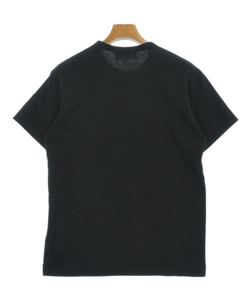 CDG เสื้อยืด/เสื้อท็อปส์