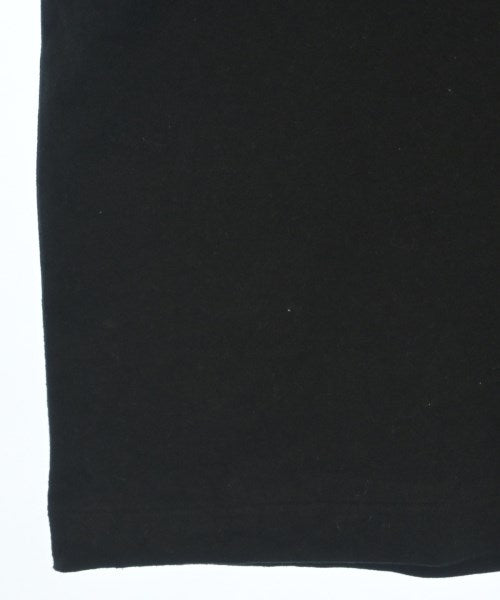 CDG เสื้อยืด/เสื้อท็อปส์