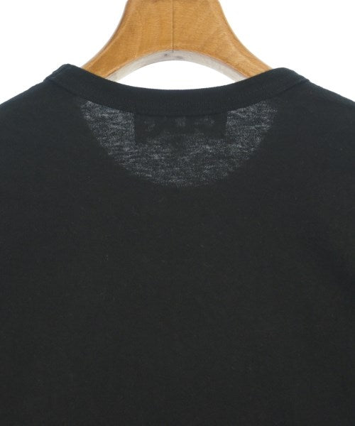 CDG เสื้อยืด/เสื้อท็อปส์