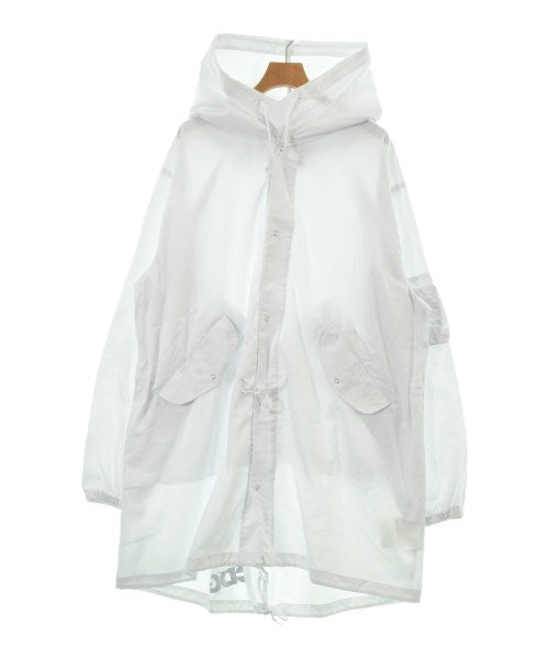 CDG เคลือบ Mod