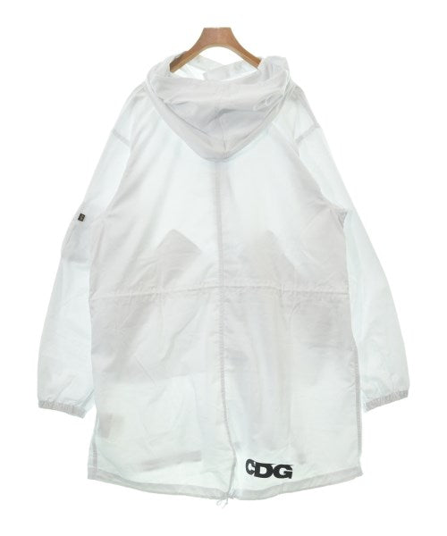 CDG เคลือบ Mod