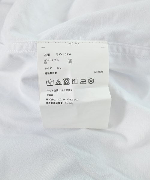 CDG เคลือบ Mod
