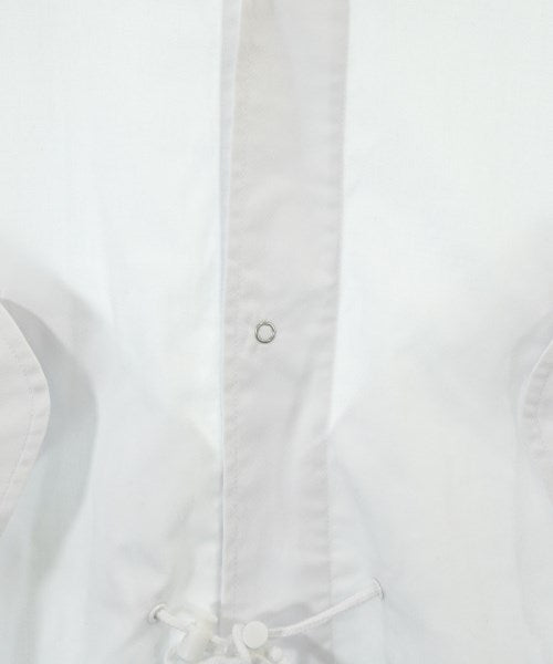 CDG เคลือบ Mod