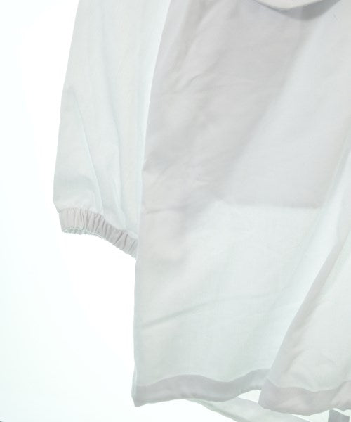 CDG เคลือบ Mod