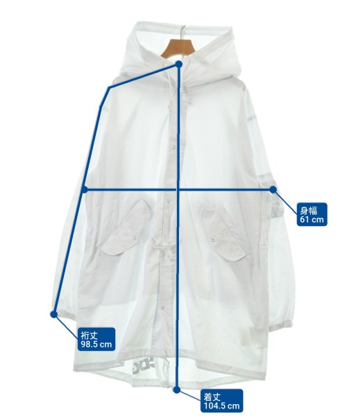 CDG เคลือบ Mod