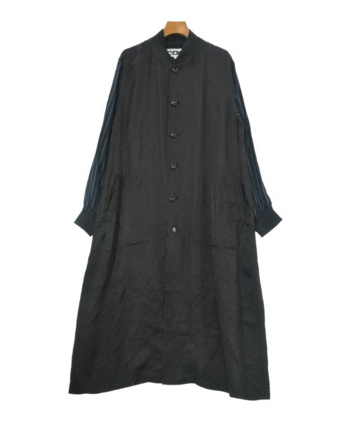 CDG เสื้อโค้ท อื่น