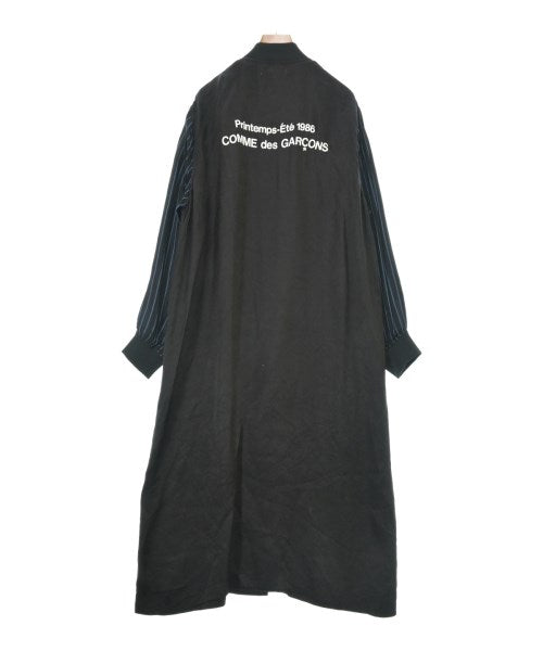 CDG เสื้อโค้ท อื่น