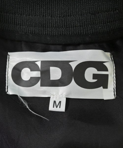 CDG เสื้อโค้ท อื่น