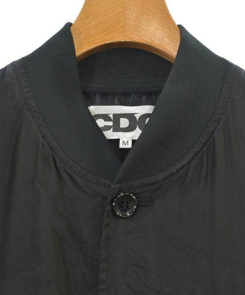 CDG เสื้อโค้ท อื่น