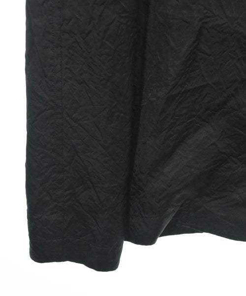 CDG เสื้อโค้ท อื่น