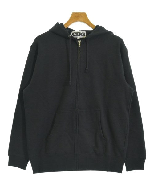 CDG เสื้อฮู้ด
