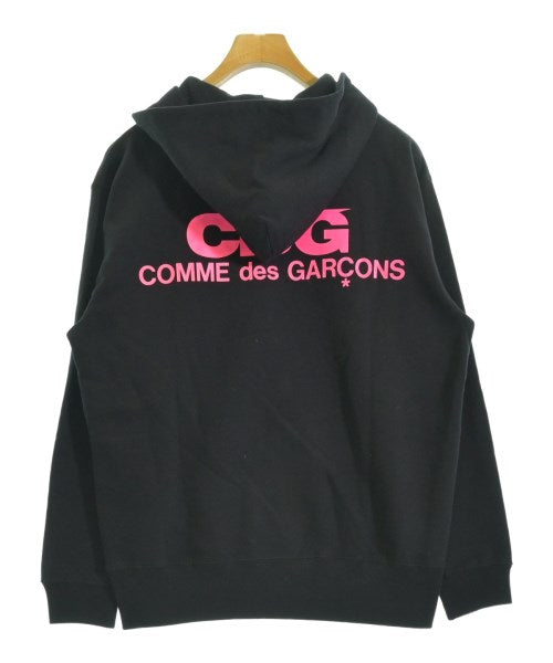 CDG เสื้อฮู้ด