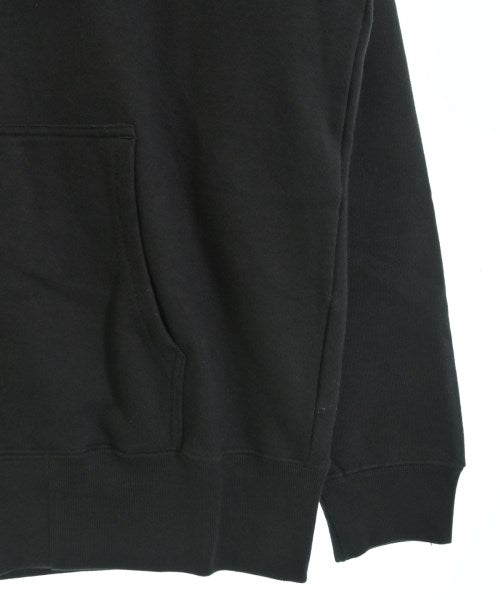CDG เสื้อฮู้ด