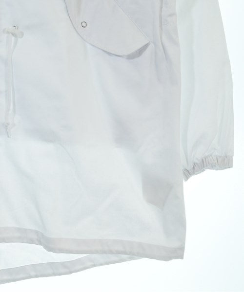 CDG เคลือบ Mod