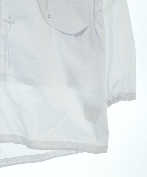 CDG เคลือบ Mod