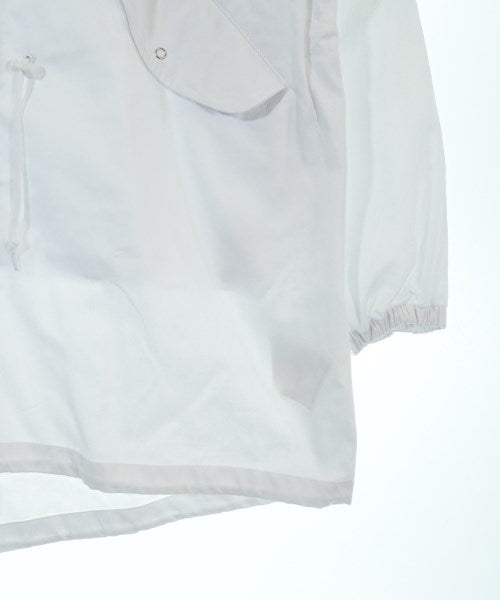 CDG เคลือบ Mod