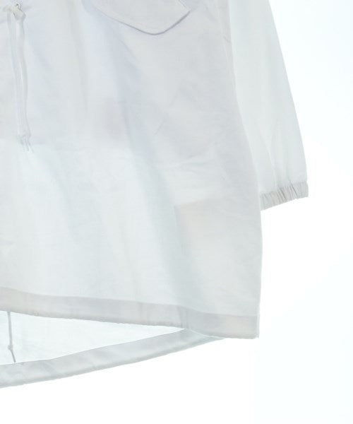 CDG เคลือบ Mod