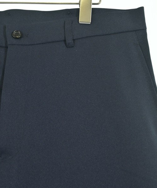 CDG กางเกง อื่น