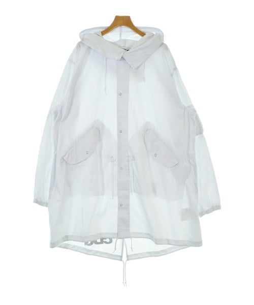 CDG เคลือบ Mod