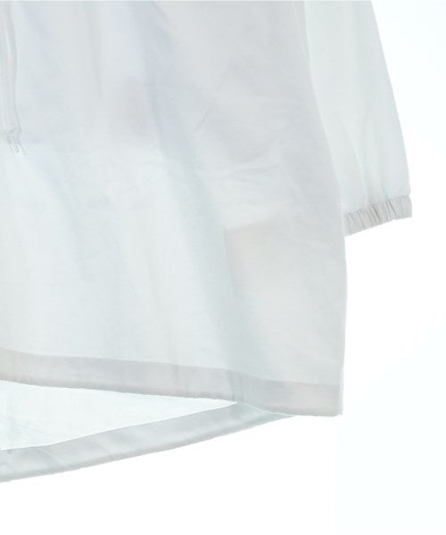 CDG เคลือบ Mod