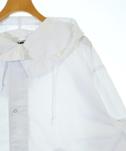 CDG เคลือบ Mod