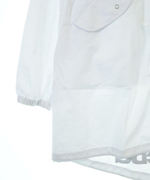 CDG เคลือบ Mod