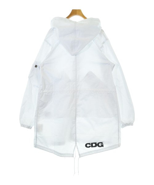 CDG เคลือบ Mod