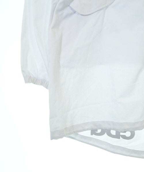 CDG เคลือบ Mod