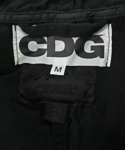 CDG เสื้อโค้ท อื่น