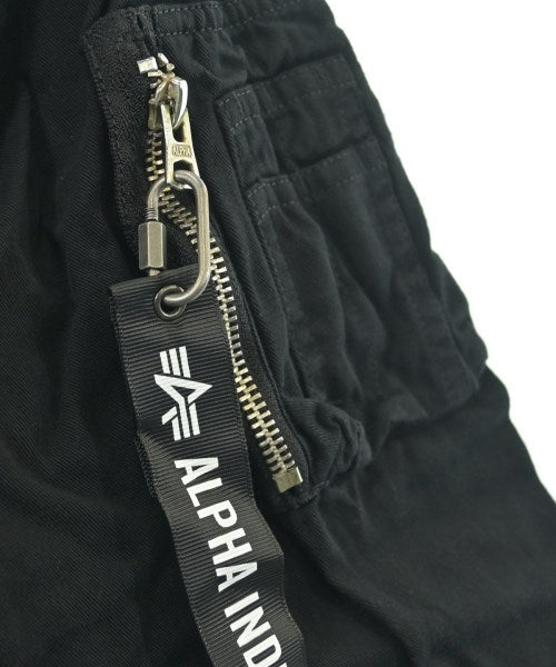 CDG เสื้อโค้ท อื่น