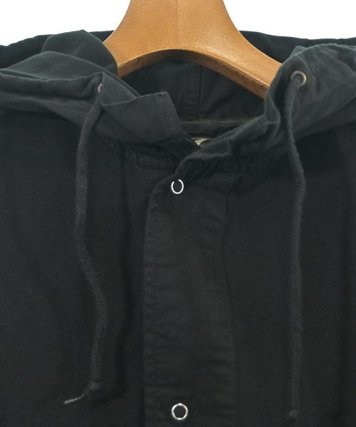 CDG เสื้อโค้ท อื่น