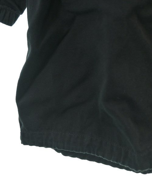 CDG เสื้อโค้ท อื่น