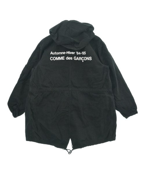 CDG เสื้อโค้ท อื่น