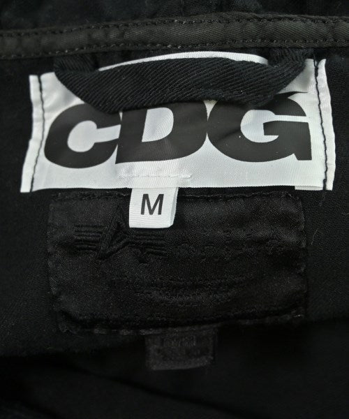 CDG เสื้อโค้ท อื่น