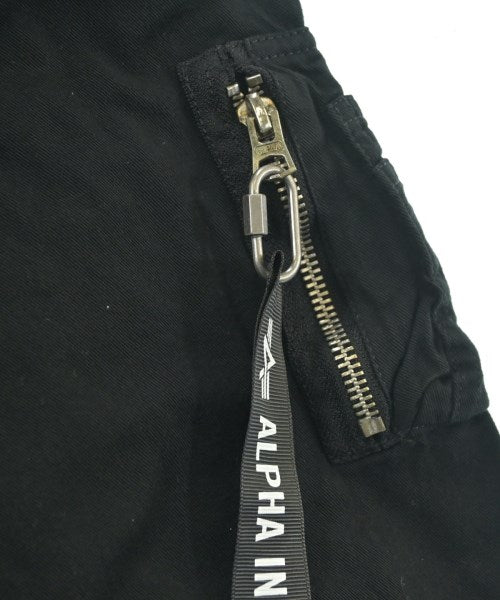 CDG เสื้อโค้ท อื่น