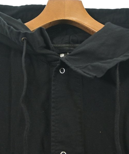 CDG เสื้อโค้ท อื่น