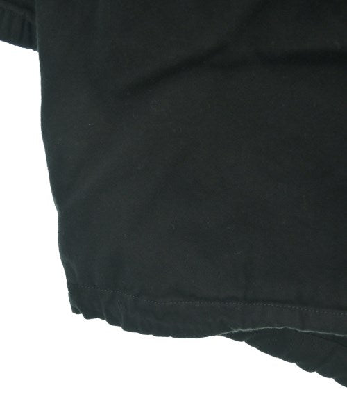 CDG เสื้อโค้ท อื่น