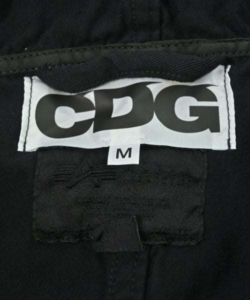 CDG เสื้อโค้ท อื่น