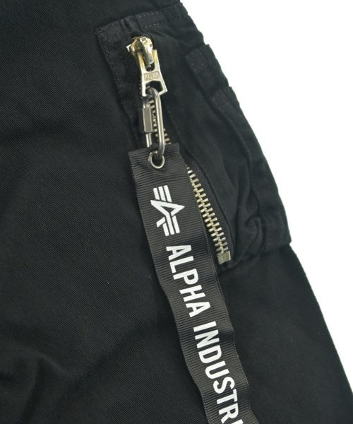 CDG เสื้อโค้ท อื่น