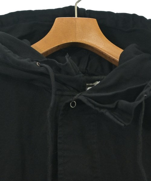 CDG เสื้อโค้ท อื่น