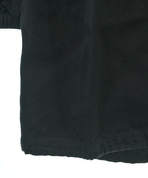 CDG เสื้อโค้ท อื่น