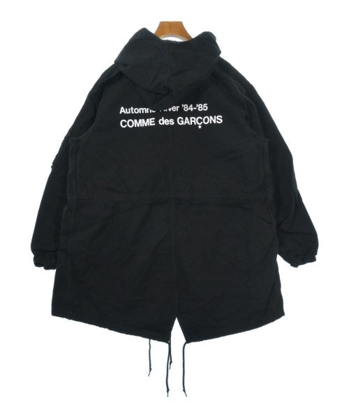 CDG เสื้อโค้ท อื่น