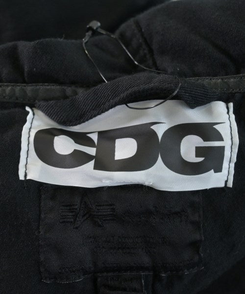 CDG เสื้อโค้ท อื่น