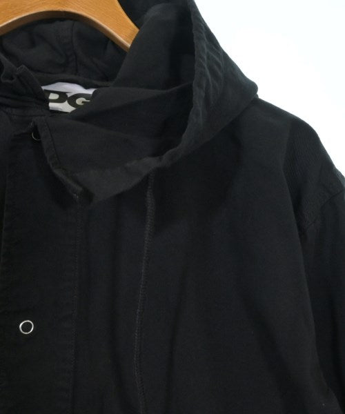 CDG เสื้อโค้ท อื่น