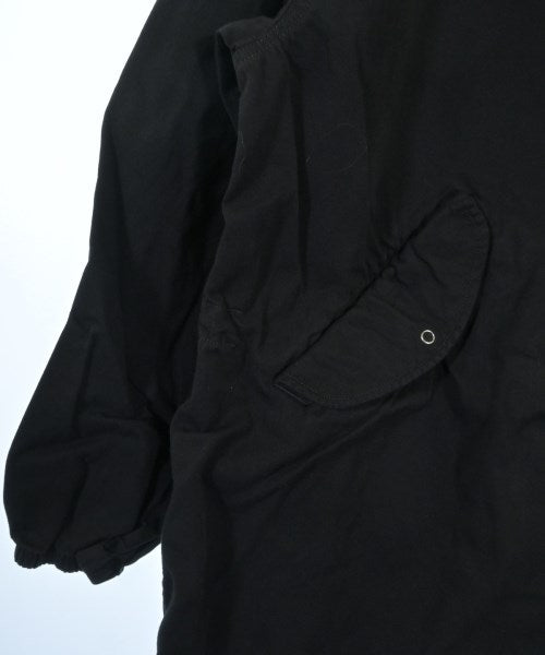 CDG เสื้อโค้ท อื่น